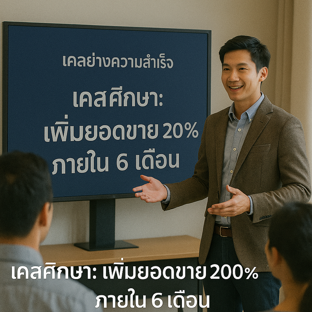 หอการค้าไทยและสภาหอการค้าแห่งประเทศไทย